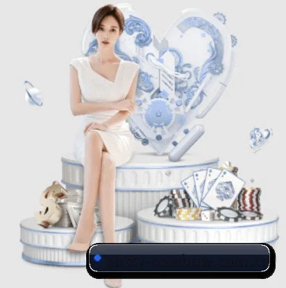 新宝体育平台 APP
